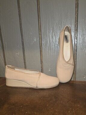 Rangoni Shoes
